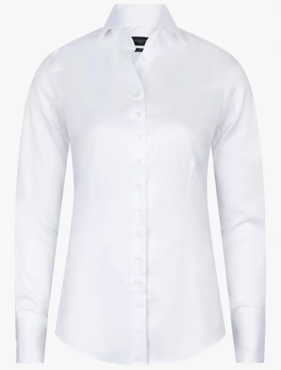 Store Bianco Nos Women Blouses