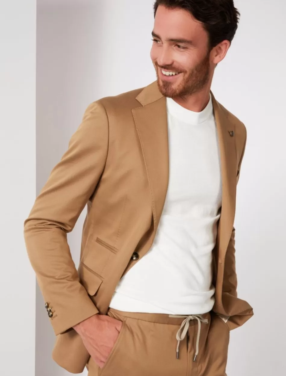Shop Forli Jacket Men Jackets