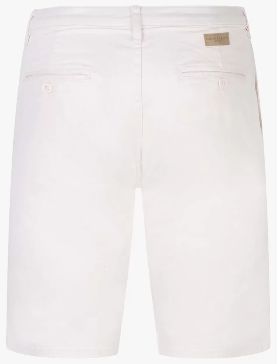 Online Lanzio Bermuda Men Shorts