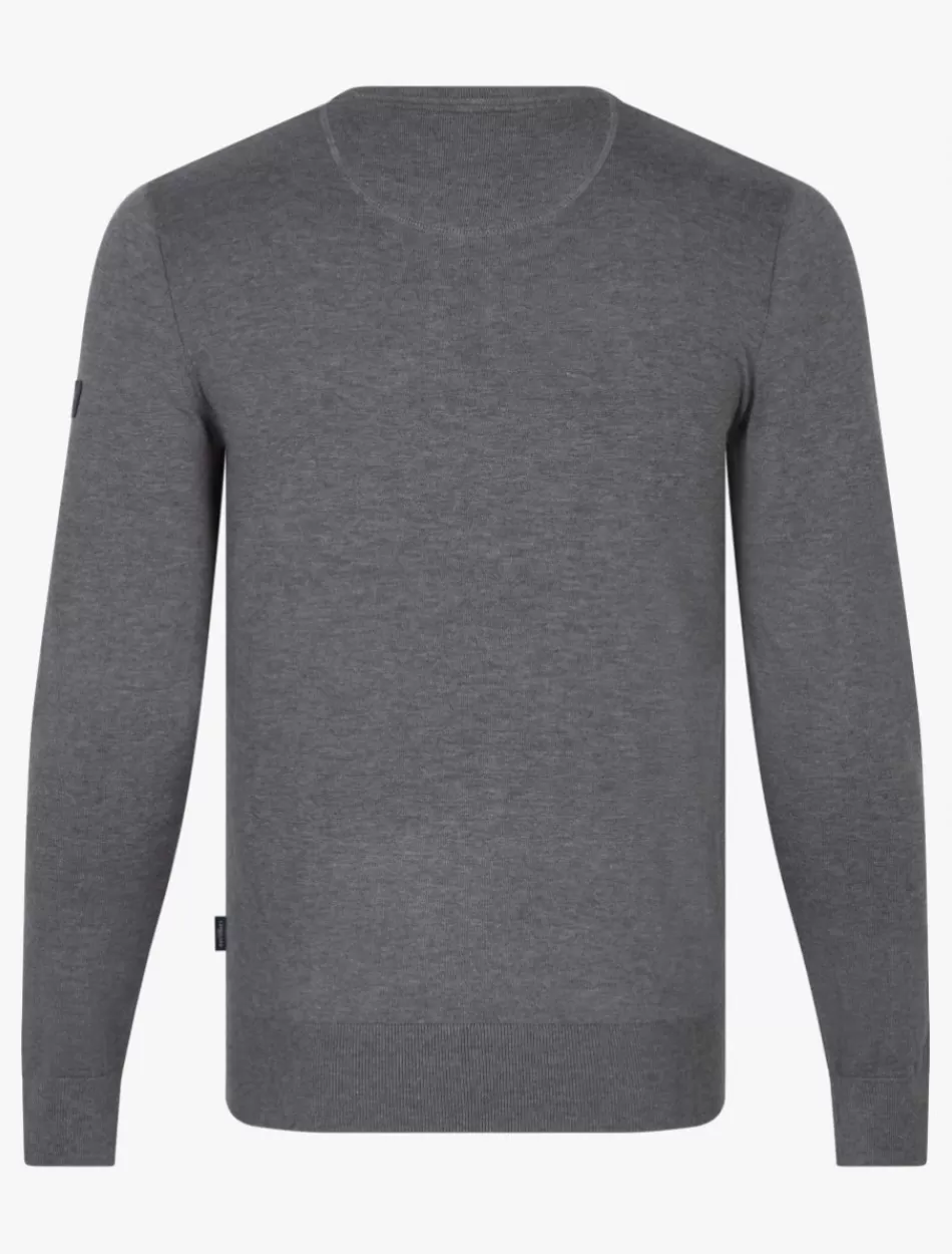 Flash Sale Matteo Pullover Men Sweaters