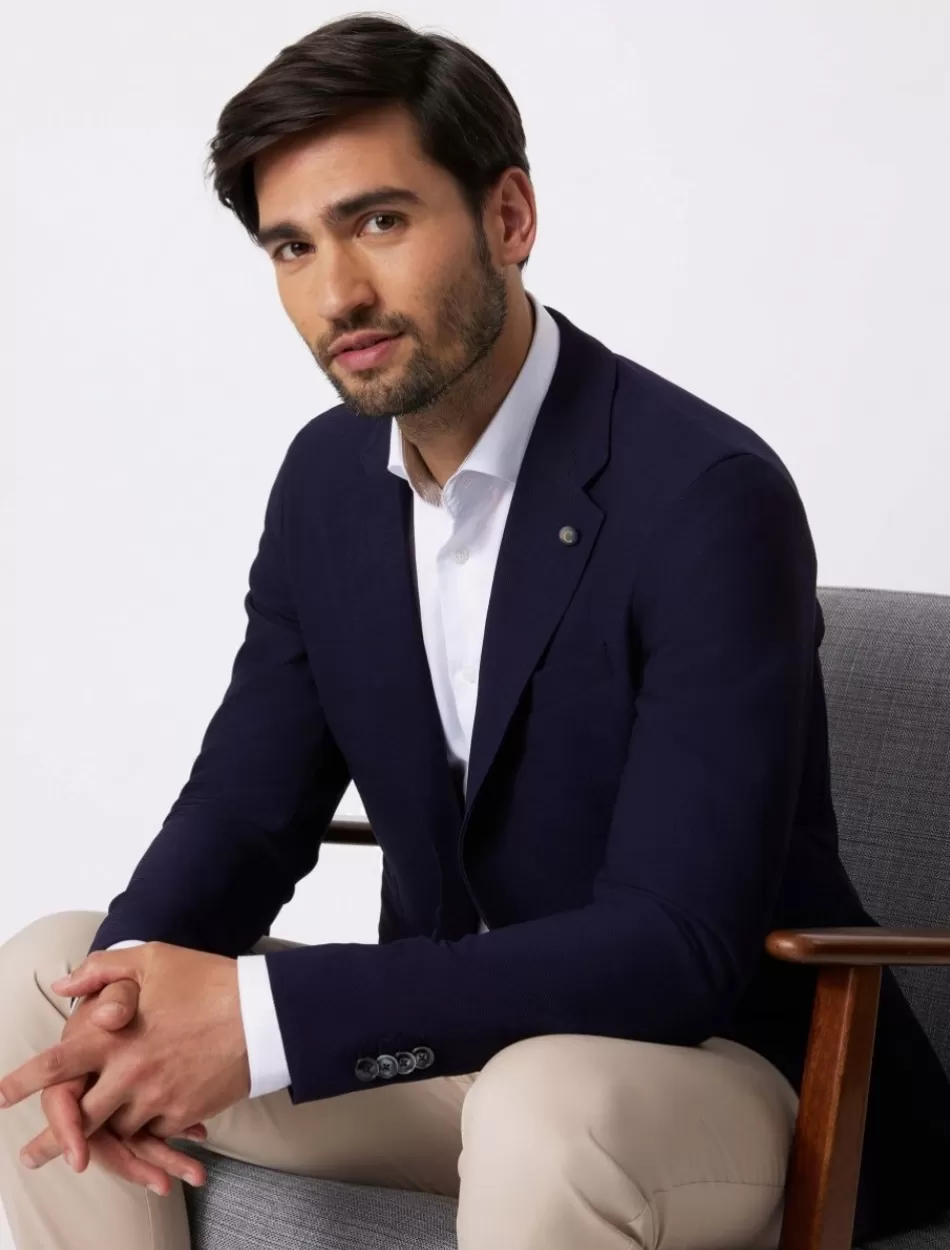 Store Roberto Jacket Men Jackets