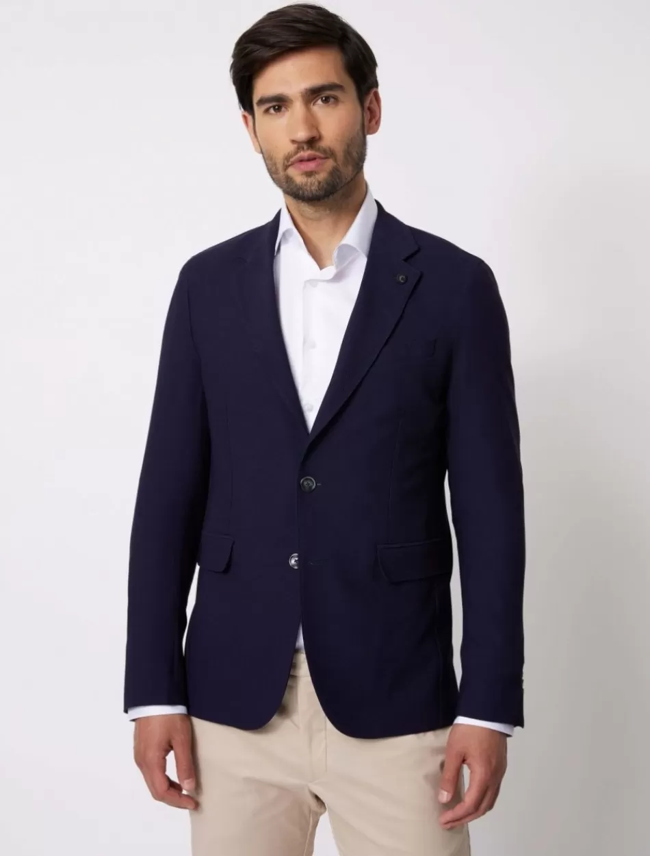 Store Roberto Jacket Men Jackets